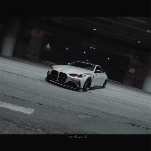 BMW M4 G82 🤍 !!! LONG TIME NO SEE SOOOOO,FIRST POST 🤧😅