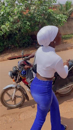 leilabea2 (@leilabea25)’s videos with original sound - leilabea2