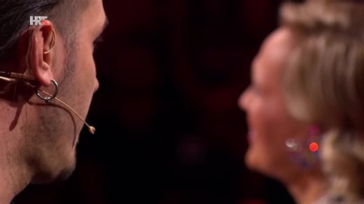 His BEAUTIFUL ANGELIC Voice made the Coaches cry | The Voice Global