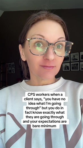 Understanding the Role of Social Workers in Case Management