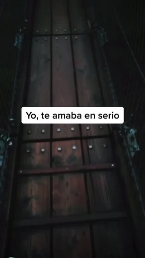 Yo te amaba en serio #parati #paratii #viral #virall #foryou #foryoupage #fyp #xyzbca #desamor #amorpropio #pareja #relacion #ex #indirectas #whatsapp #whatsappstatus #facebook
