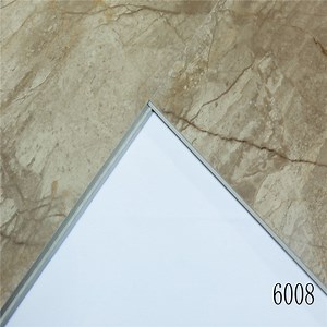 [Hot Item] Engineered Wood Flooring Marble Ceramic Floor Tile