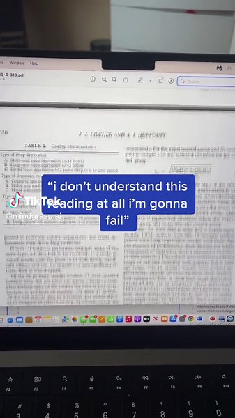 Maximizing Academic Success with Mindgrasp