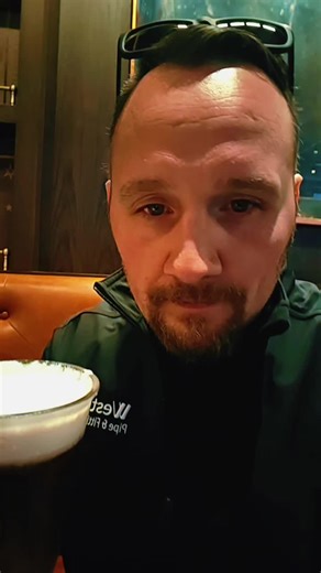 Uncle Rico (@chiefoblock)’s videos with original sound - Uncle Rico