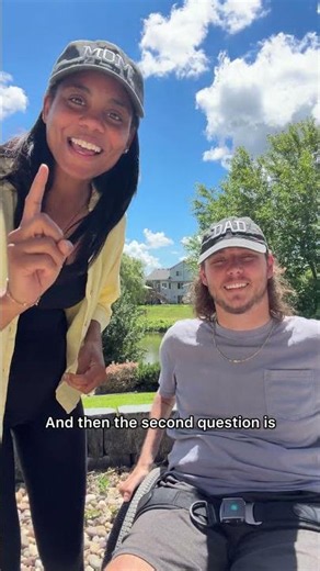 Did we get a sperm donor?