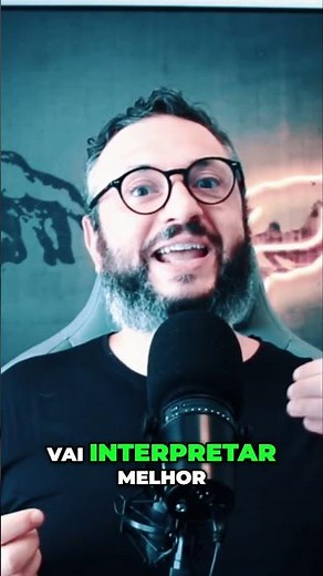 Como Parafrasear para Aprimorar seu Vocabulário Ativo