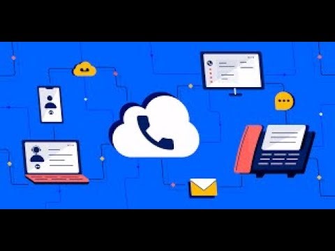 What is Softphone and VoiceMail What is a Softphone & What Are the Key Features?