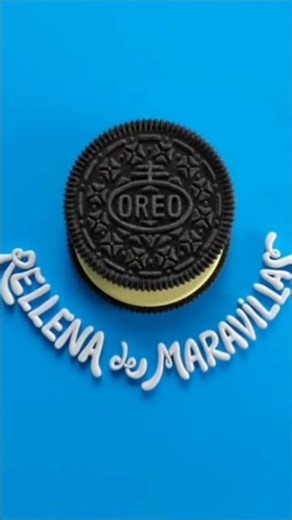 Lemon Oreo Scan Reader Effect 1.5, 2.5 and reverse #shortvideo #shorts #short #shortsvideo