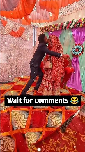 😂Funniest Indian Comments | Try Not To Laugh Challenge #viral #funnymoments #funny