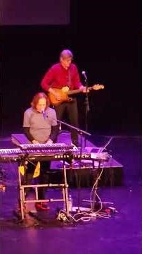 The Orchestra Doing ELO Strange Magic #cover #tribute #short #subscribe #like #share #comment #70s