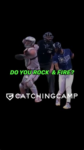 4.7K views | The “rock and fire” approach to throwing is NOT...