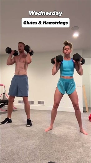 This is why a smart weekly split is half the battle. #shorts #strengthtraining #workoutplan