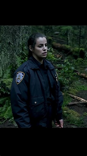 You Won’t Believe What Happens Next 😱 Pure Hollywood Magic A Scene You Can’t Forget Hollywood at Peak Level 💥#hollywood #movies #movieclips #films #cinema #cinematic #filmclip #movieedit #scenes #bestscene #epicscene #movielovers #filmbuff #moviecommunity #entertainment #reels #reelsvideo #shorts #shortvideo #viral #viralvideo #viralvideos #trending #trendingnow #fyp #foryou #foryoupage #explore #explorepage #tiktoktrend #tiktokmovies #tiktokreels #usa #unitedstates #america #uk #england #lond