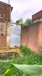 907K views · 10K reactions | Mr.Comedy Club on Reels | Facebook