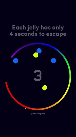 WAIT... reminds me of something? 🤨