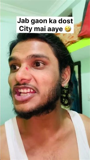 Washing machine to hai hi nahi Ghr mai 🤣🤣🤣#viralshorts #viralshort #trendingshorts #new #funny