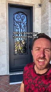 Sculpt Nation on Instagram