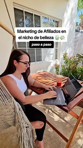 Marketing de Afiliados: Negocio Rentable para Principiantes