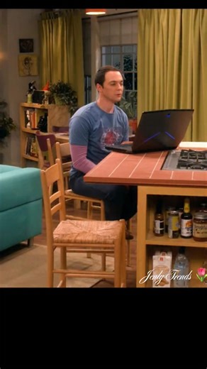 TBBT 😆 @topfans #highlightseveryone #followerseveryone #everyonefollowers #trend #tbbt #funnyscenes #highlights #TopFans | Jenly Trends