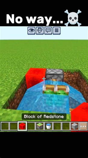 Minecraft #indiangamer #hindigameplay #minecraftfunny #funny