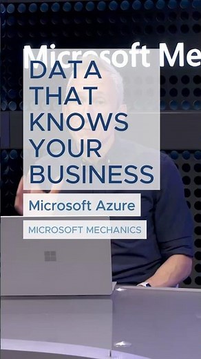 Improve AI output quality across every query. #MicrosoftAI #AIAgents #AzureAI #EnterpriseAI