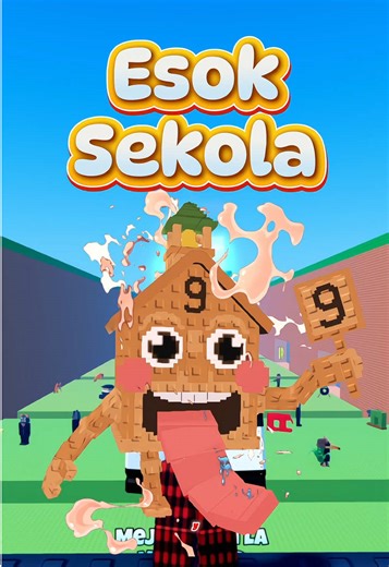 Guía de Celestiales en Roblox: Exoxecola y Mutaciones