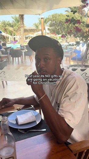 Traveling for Christmas: Gift Ideas