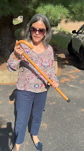 87 reactions | Move with Confidence and Style with an American Handcrafted custom cane by Cane Masters Made with the finest American Hardwoods we ensure both a stylish and durable walking canes you will be proud to carry for years to come. ✅USA made ✅American Hardwoods ✅Handcrafted ✅Tailored to each customer | Cane Masters | Facebook