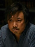 《《我不是药神》》-精彩合集-免费在线观看-爱奇艺