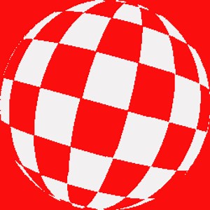 OnlyAmiga - Twitch