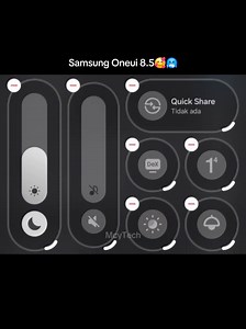 One UI 8.5 Samsung: What's New and Which Phones Get It