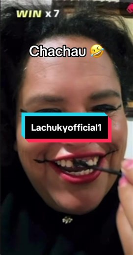 Expert Makeup Tips Inspired by Lachuky