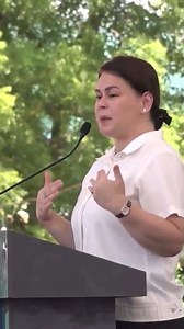 Kwento ng DepEd Budget mula kay VP. | Engr. berto