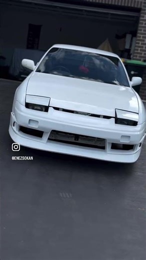 Make sure to properly clean the car after and not let any pieces from the steel wool be left on car