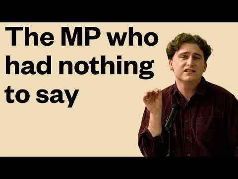 What Might Have Happened to Chips Channon in Britain's 1945 election? Stack Magazines at St Brides