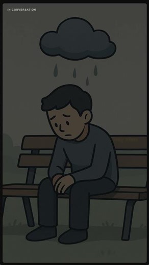 Spanish Phrase: Estoy triste | A1