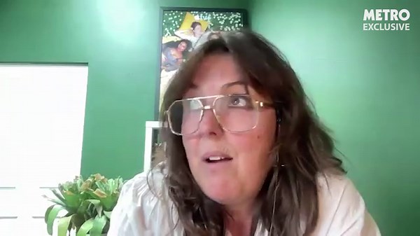 Buccaneers creator Katherine Jakeways explains why killing off Richard was 'the right move'