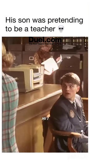 Zone.maa on Instagram: "i am job💙 🎥 Mrs. Doubtfire: Eccentric actor Daniel Hillard is an amusing and caring father. But after a disastrous birthday party for his son, Chris, his wife, Miranda, draws the line and files a divorce. He can see their three children only once a week which doesn’t sit well with him. He also holds a job at a TV studio as a shipping clerk under the recommendation of his liason. But when Miranda puts out an ad for a nanny, he takes it upon himself to make a disguise as 