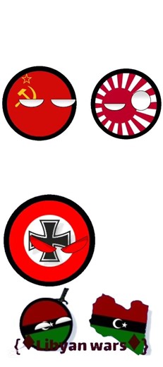 كيف انهارت الامبراطوريات #رحنا #memes #المراه #countryballs #اهميه #music #اعتني # #النظافه #رحنا