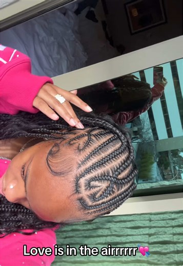 Hello Kitty Valentine's Celebration✨💕