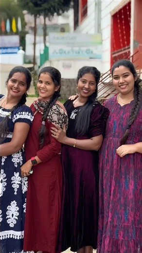 Ooty mist-ல ஜாலிய இருந்துச்சு chill weather செம்ங்க🌨️|#rubistyle #shorts #minivlog