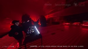 1.3K reactions · 15 shares | KREAM Presents - LIQUID : LAB Vol. 12...