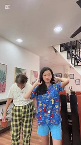 Gapabuyag man ka Ma oy 😂 | Bakang Vlogs