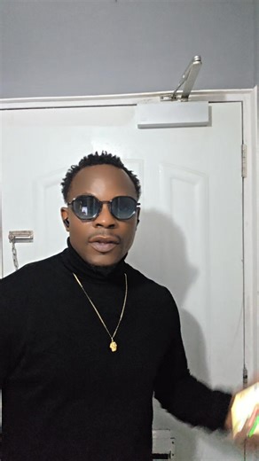 X26 Ultra: Affordable Android Smartphone with HD Display