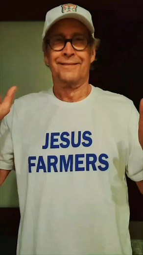 Fly on the Wall Podcast with David Spade and Dana Carvey