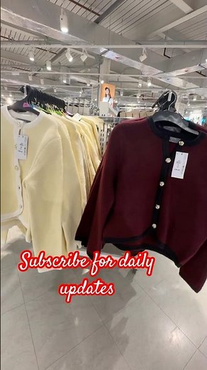 Primark New women's Cardigan Collection #haul #primark