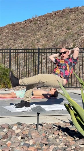 Never Invite 5 Magicians To A Pool Party #shorts #mindblown #streetmagic