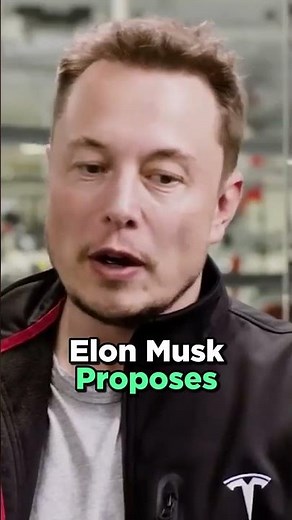 New York to London in 60 Minutes | Elon Musk's $20 Billion Hyperloop Project