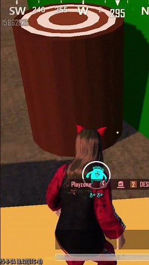 Pubg wow funniest 🤣 map #pubgmnextstarprogram#pubgmobile#pubgmobilec9s27#pubgmwow