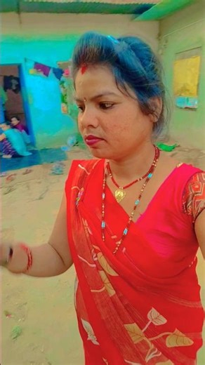 kya yahi pyar karne ka anjam hai#tereliyehumhaijiye #